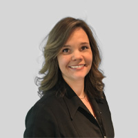 Clinique dentaire Dickner